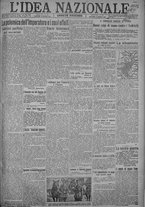 giornale/TO00185815/1918/n.105, 4 ed/001